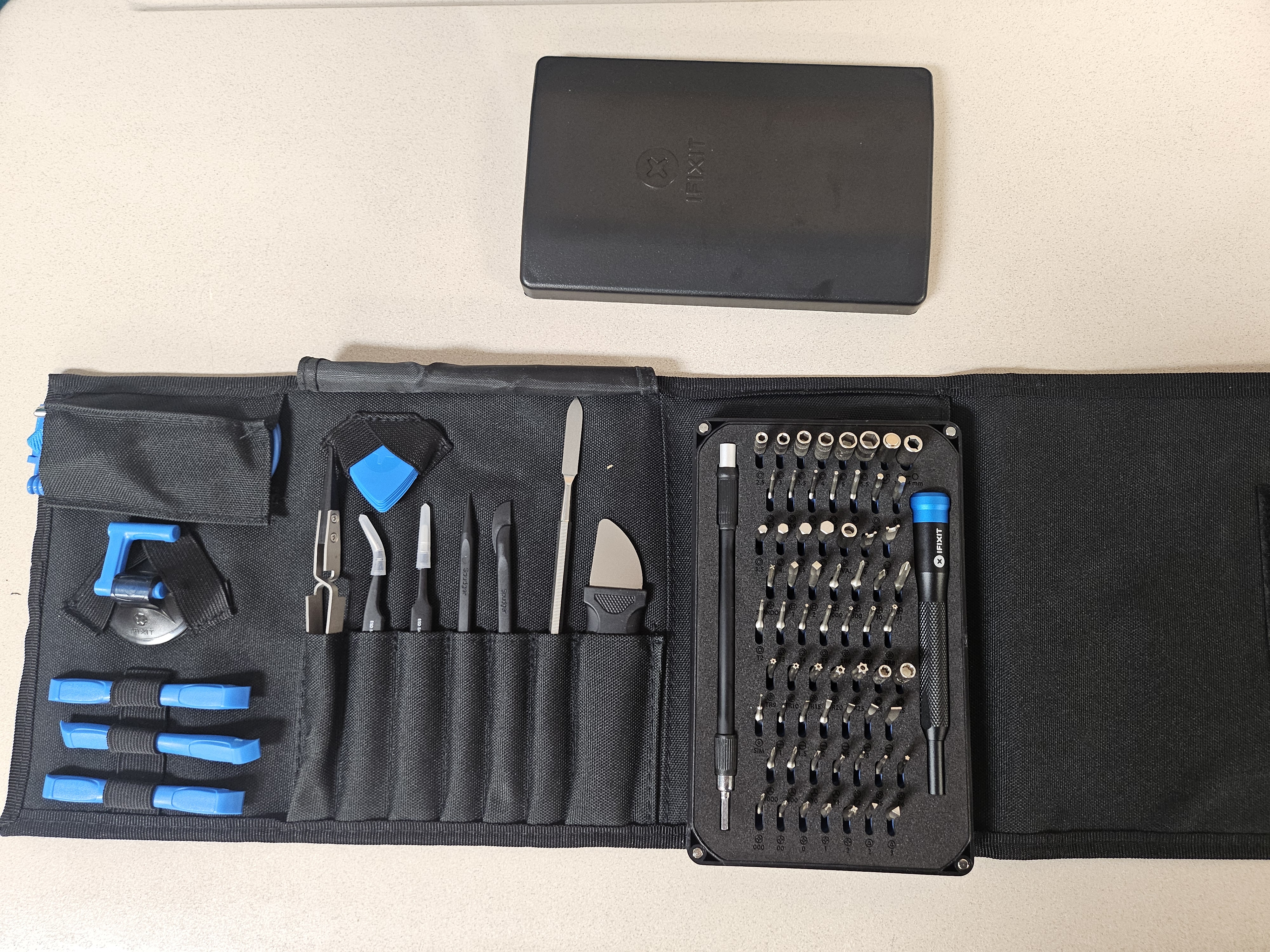 IFixit Pro Kit